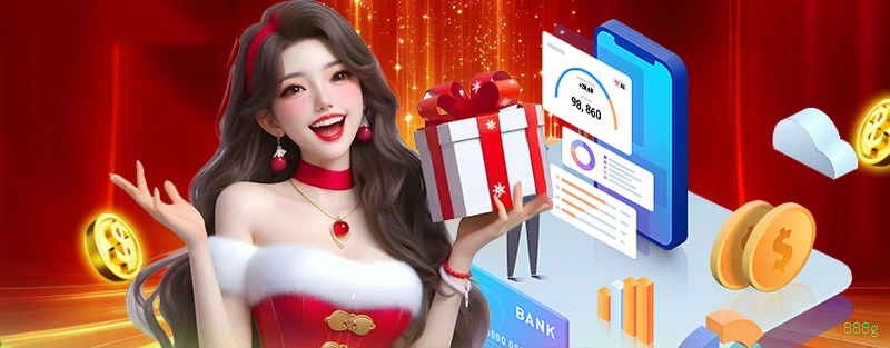 Gates of Olympus 888g