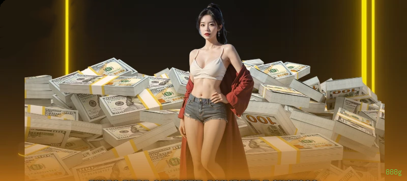 Estatísticas do jogo