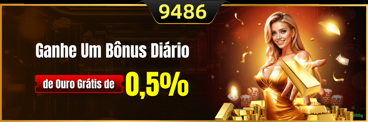 Catálogo de slots
