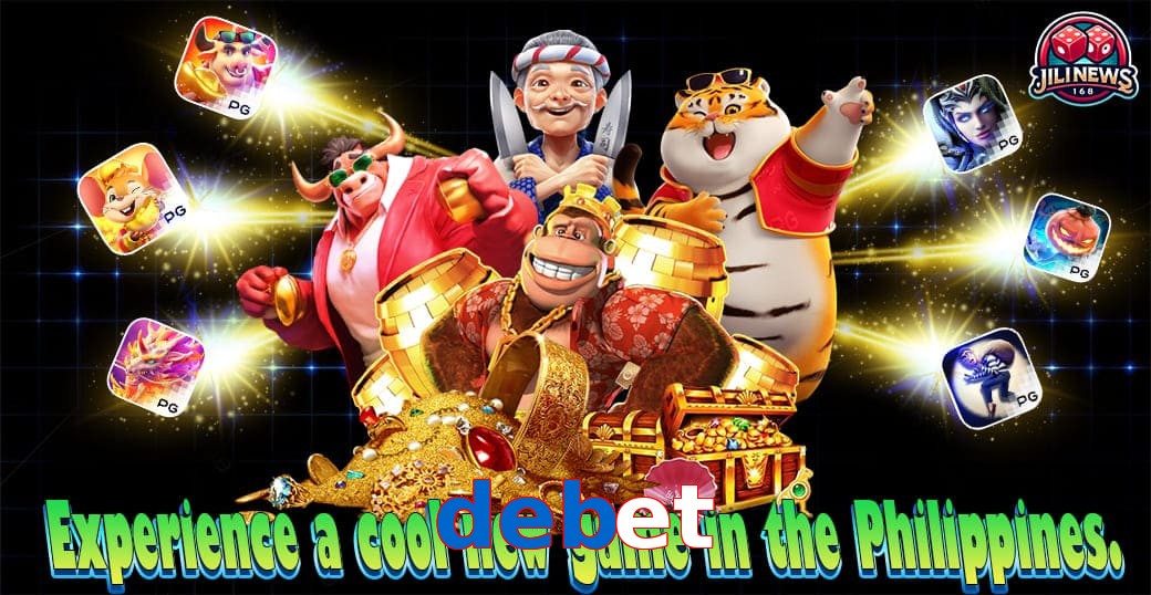 debet