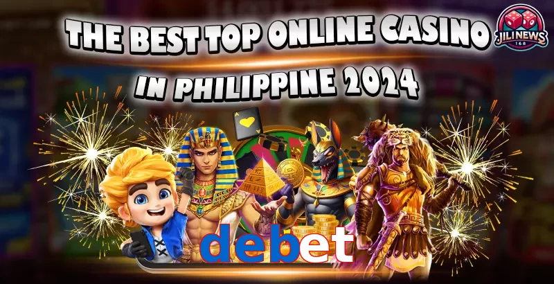 debet