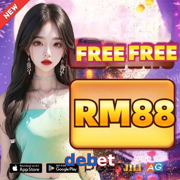 debet