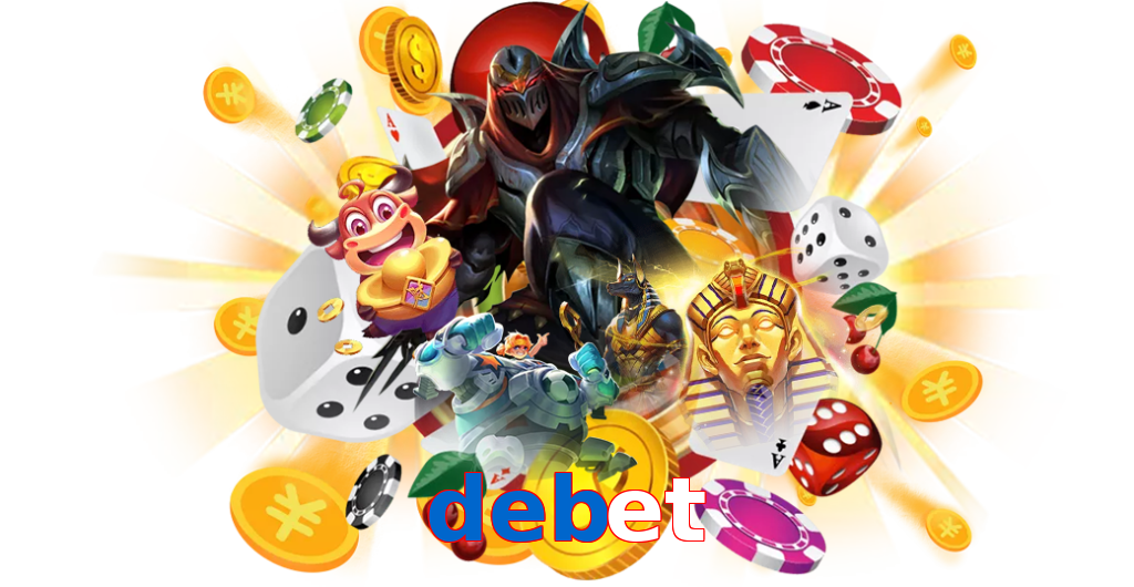 debet