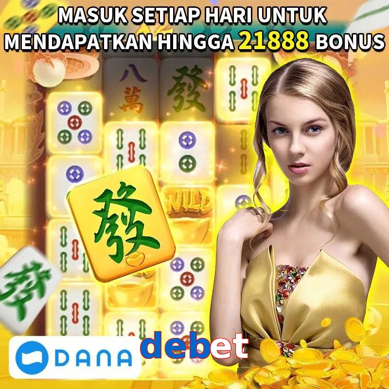 debet