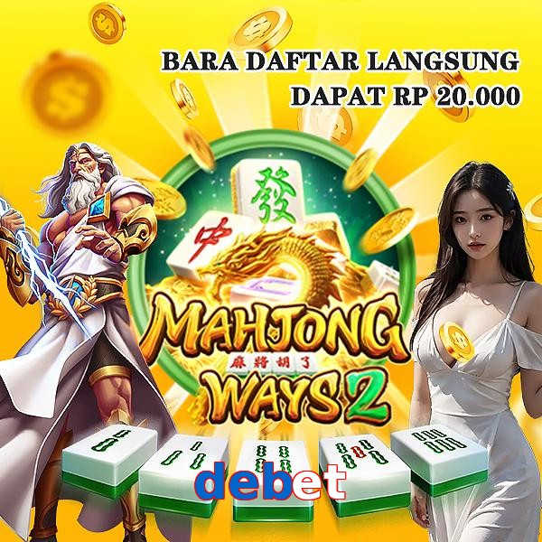 debet