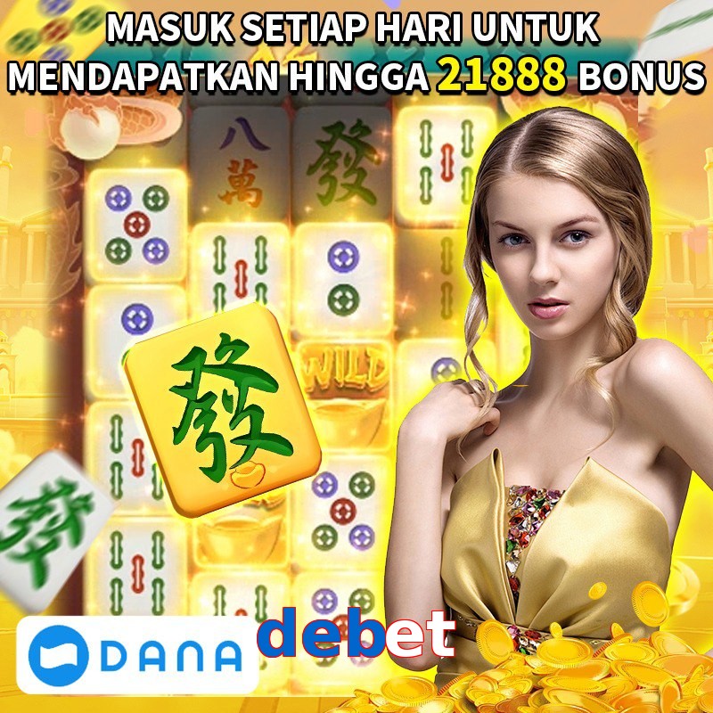 debet