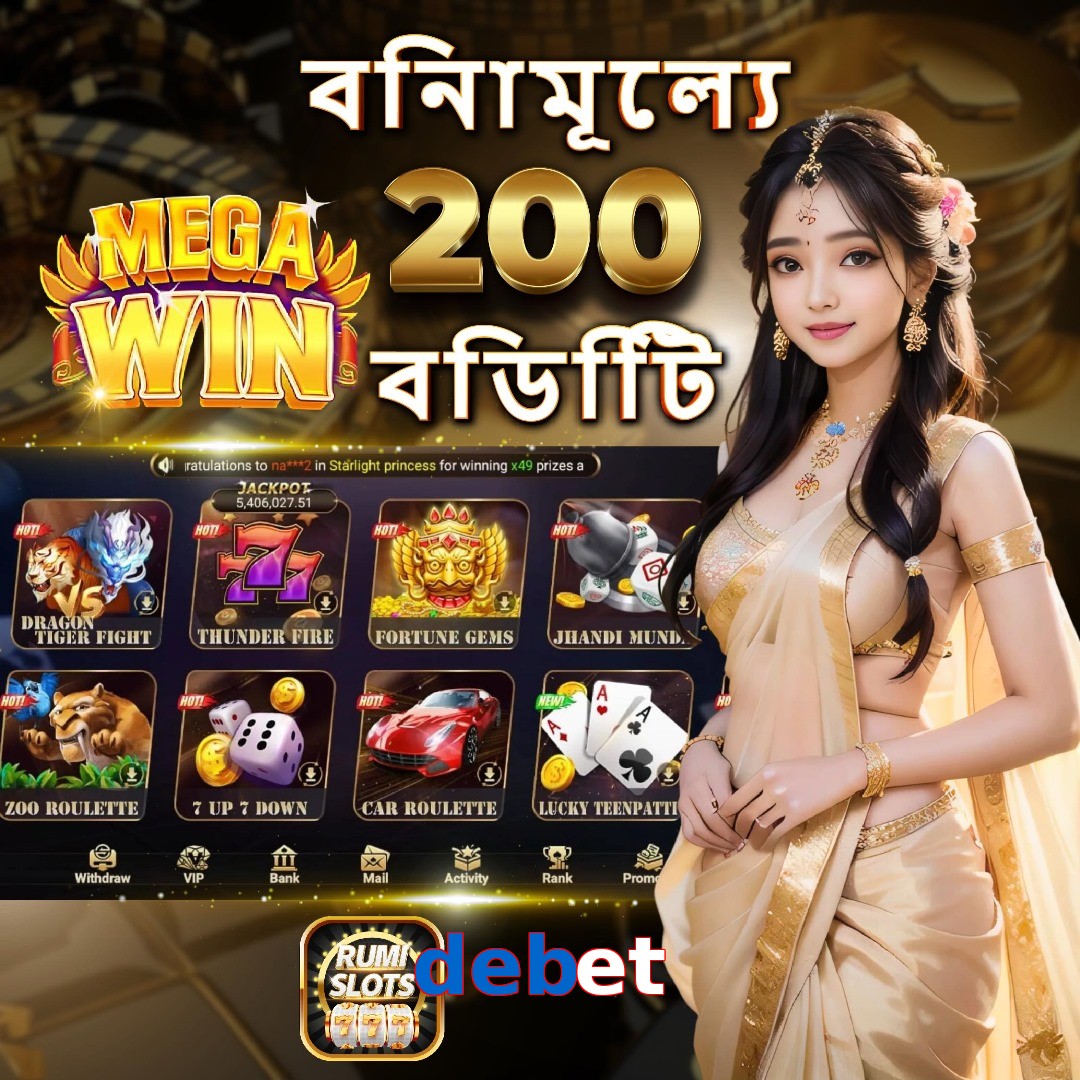 debet