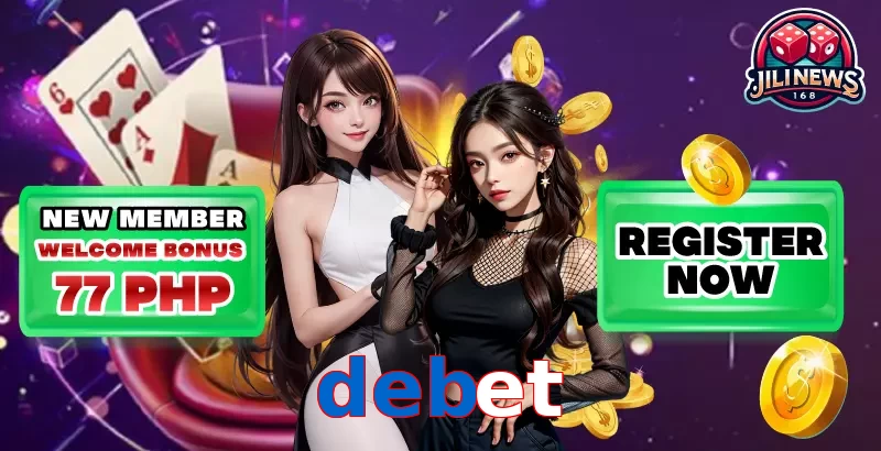 debet
