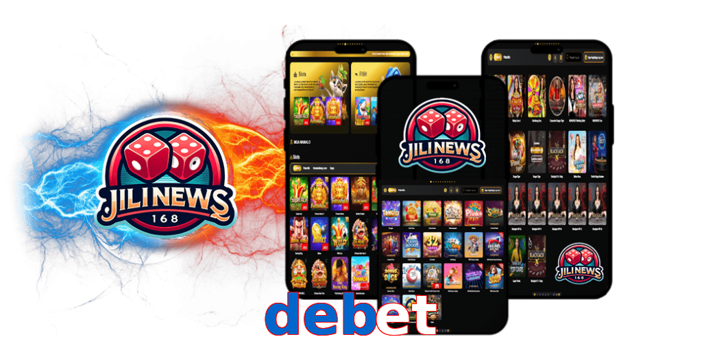debet
