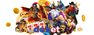 debet