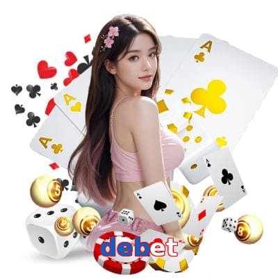 debet