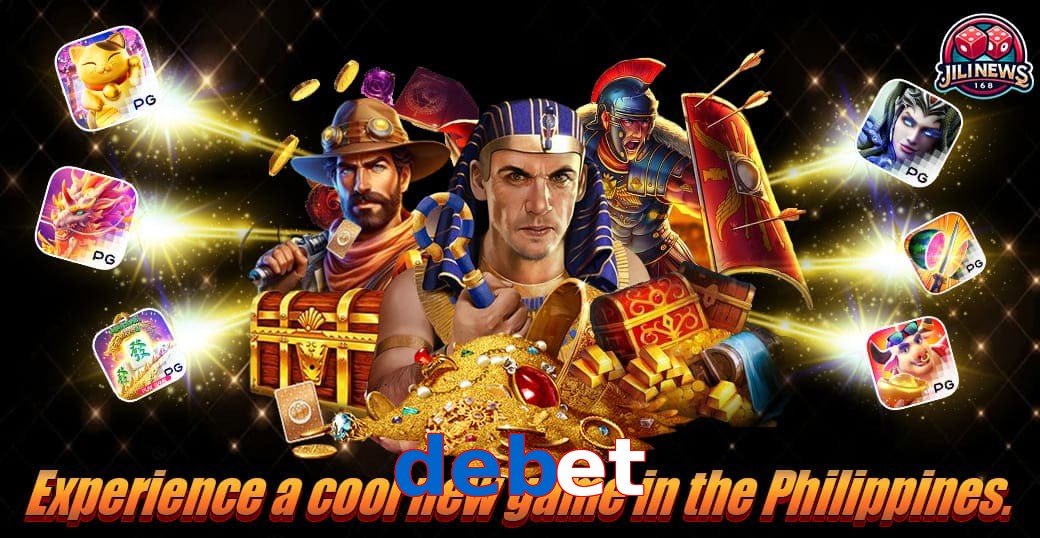 debet