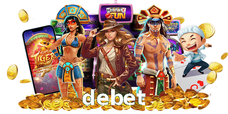 debet