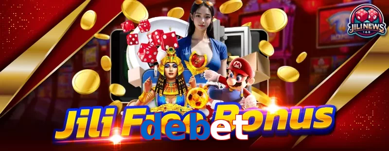 debet