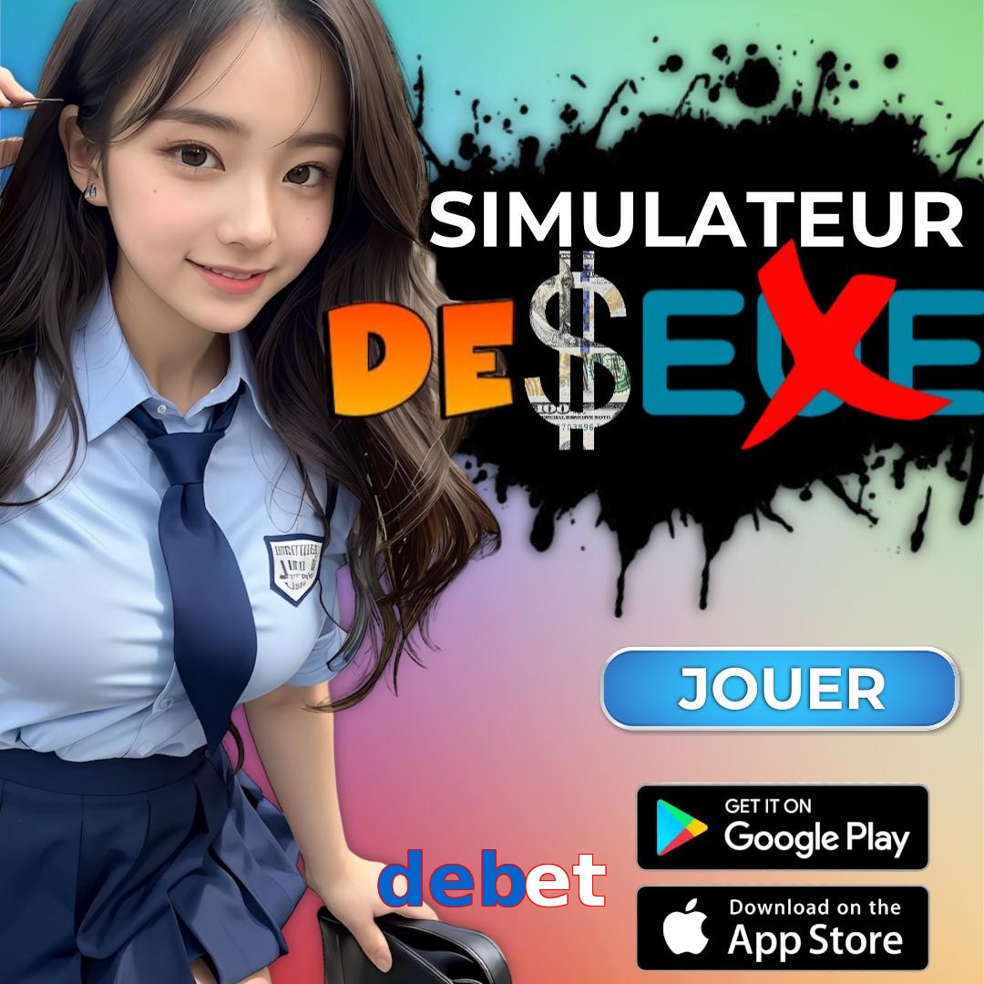 debet