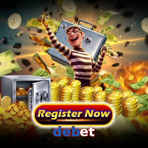debet
