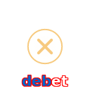 debet