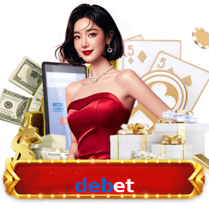 debet
