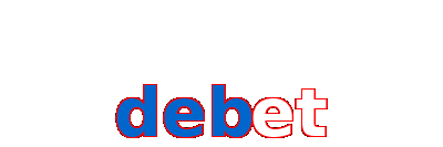 debet