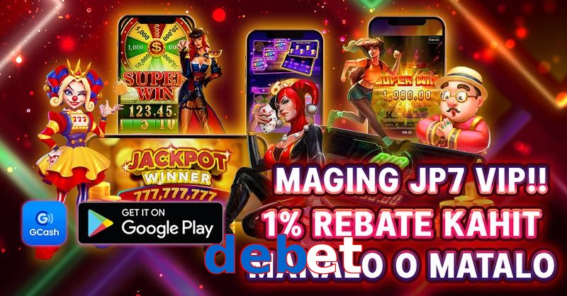 debet