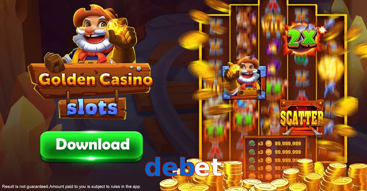 debet