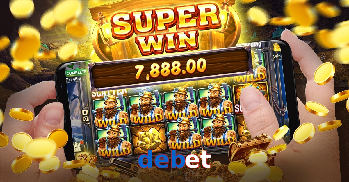 debet