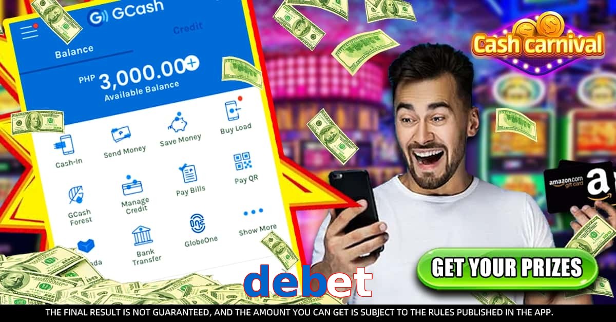 debet