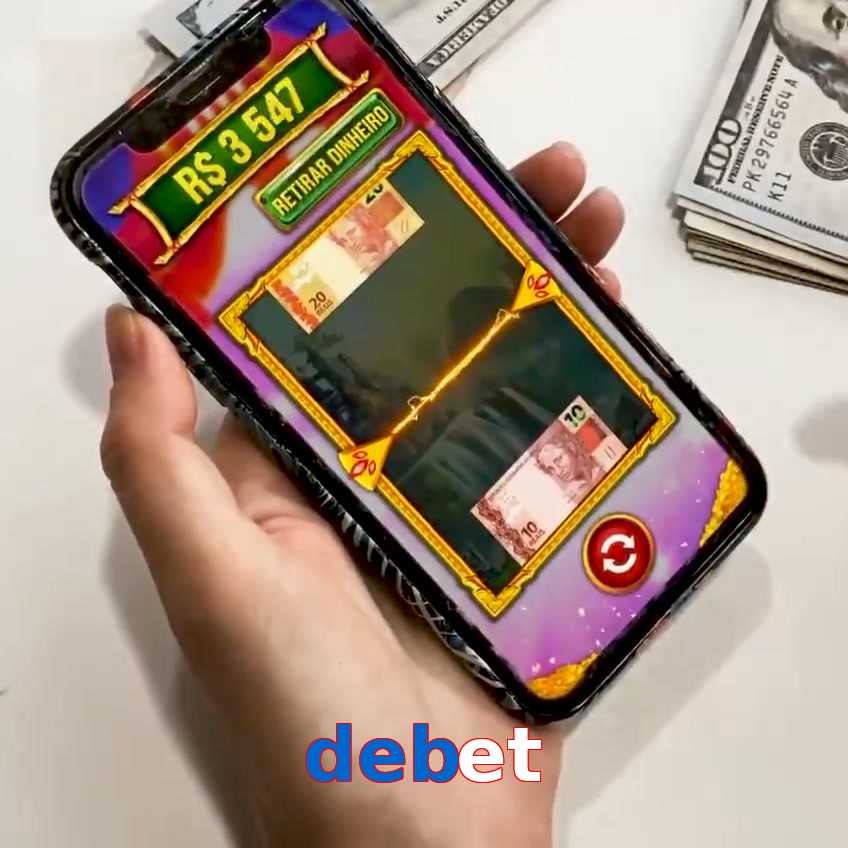 debet