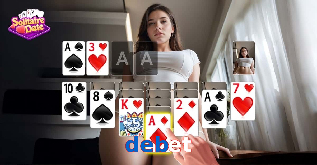 debet