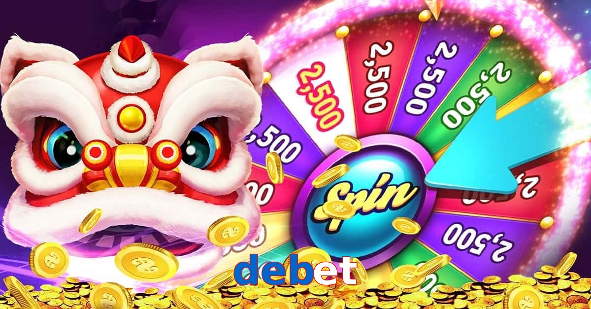 debet