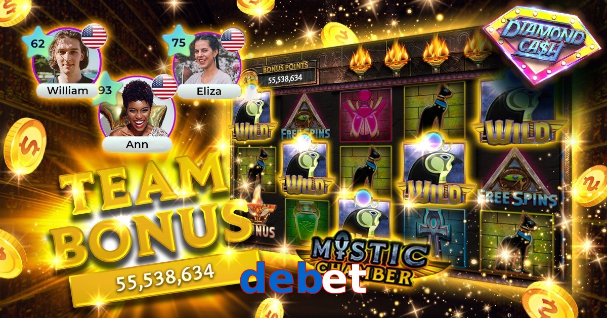 debet
