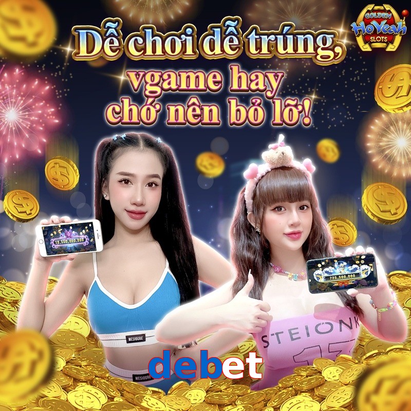 debet