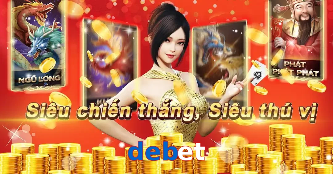 debet