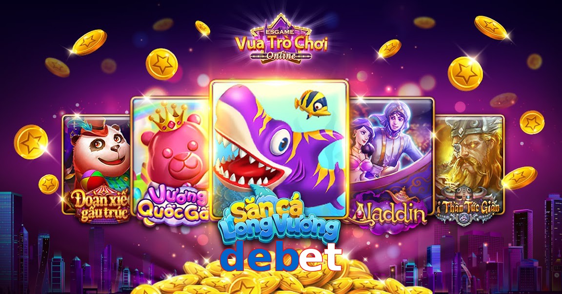debet
