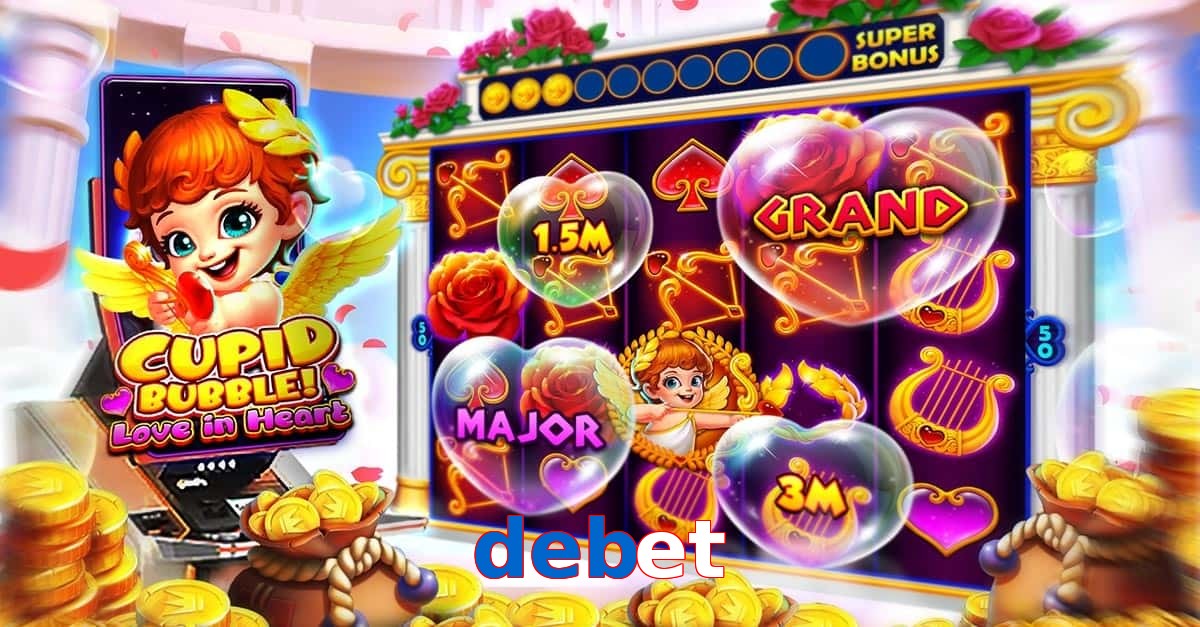 debet