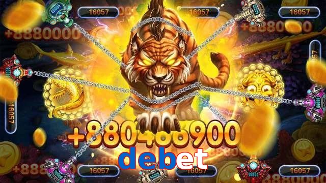 debet