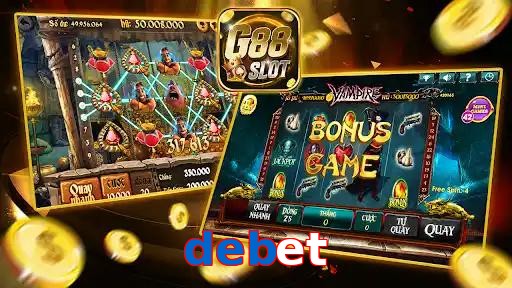 debet