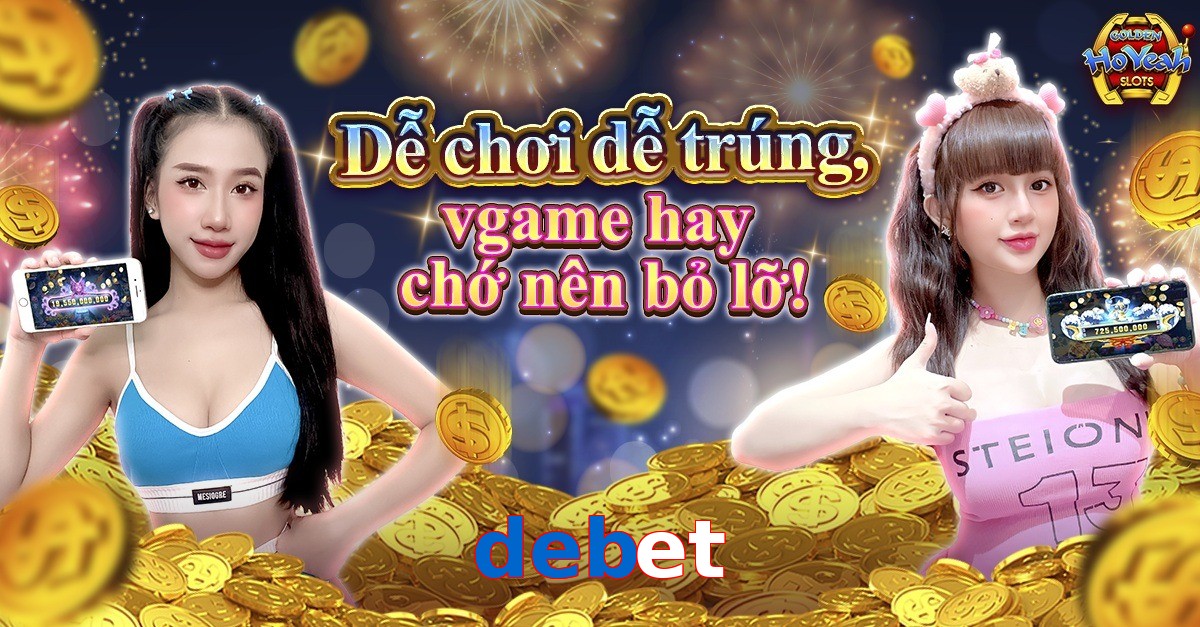 debet