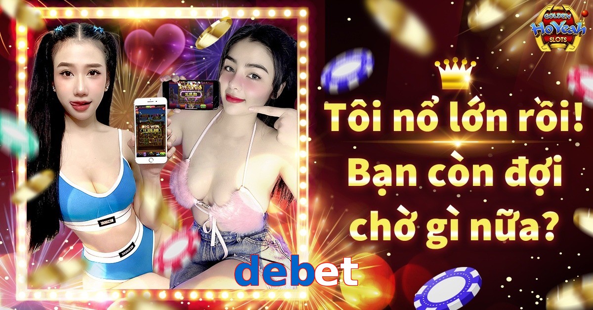 debet