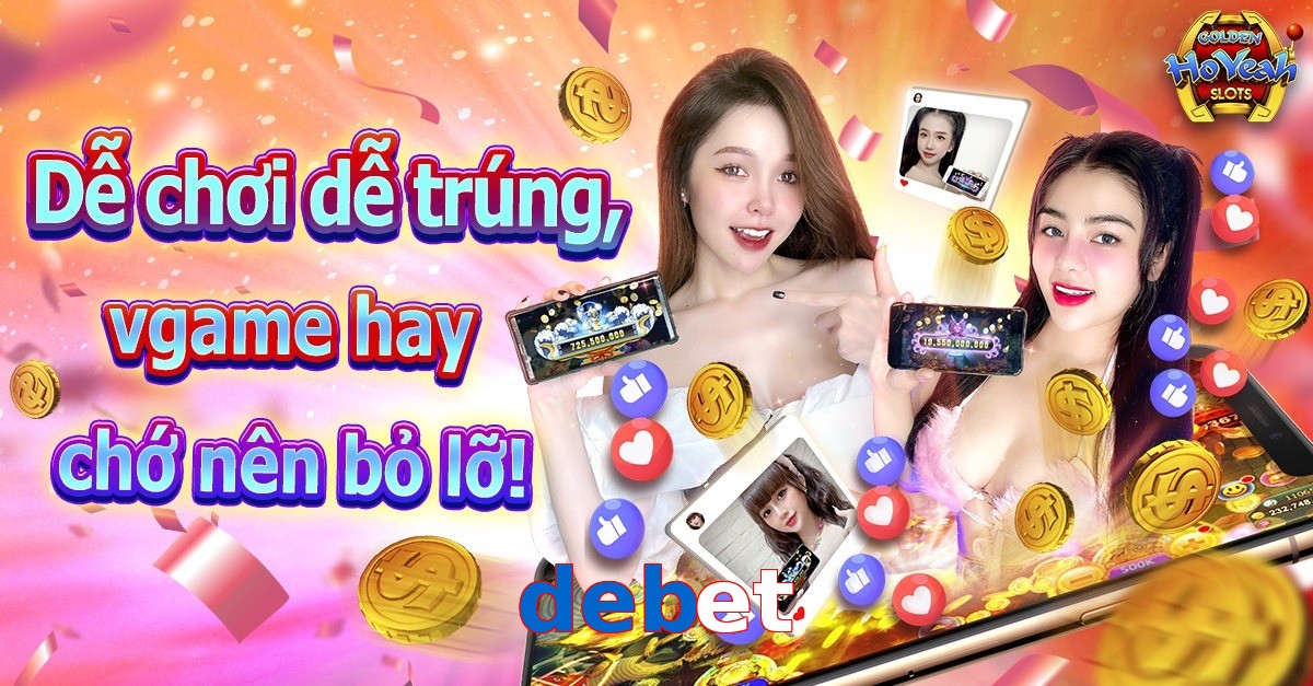 debet