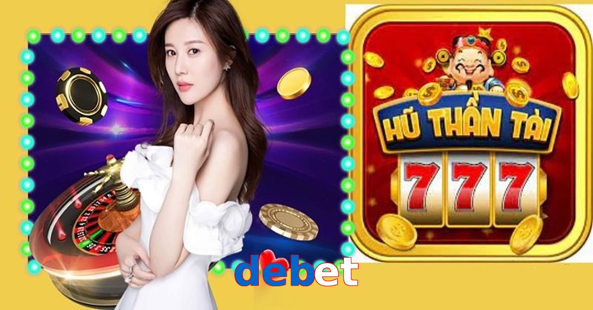 debet