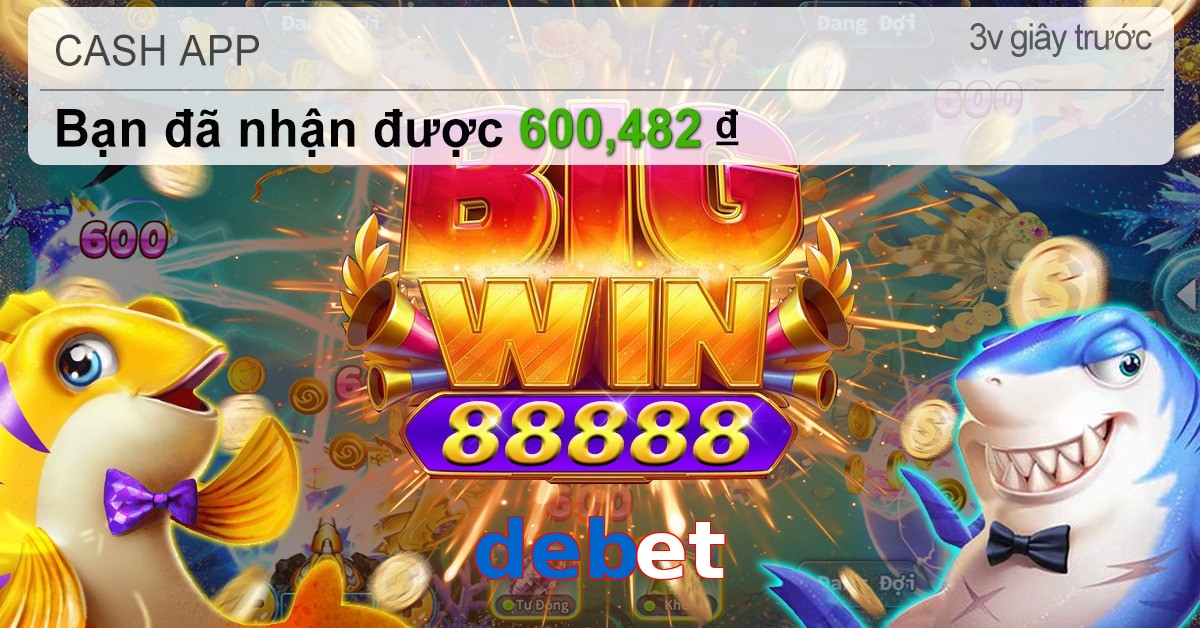 debet