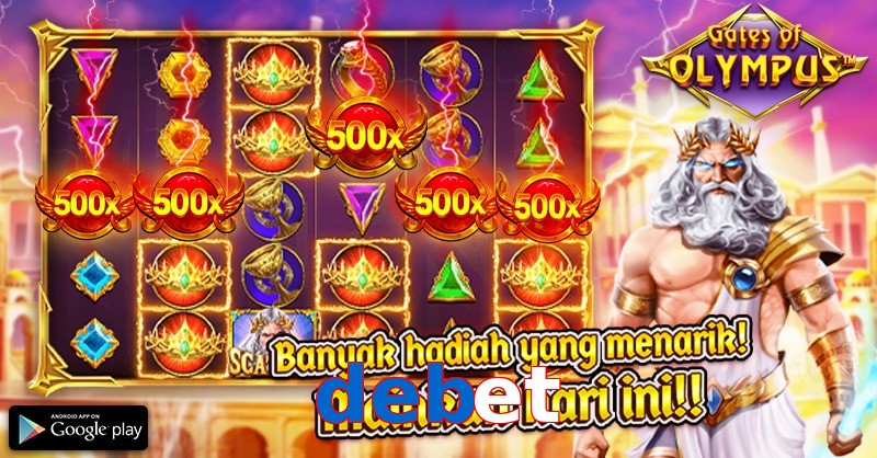 debet