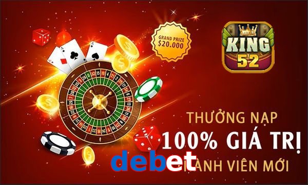 debet