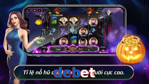 debet