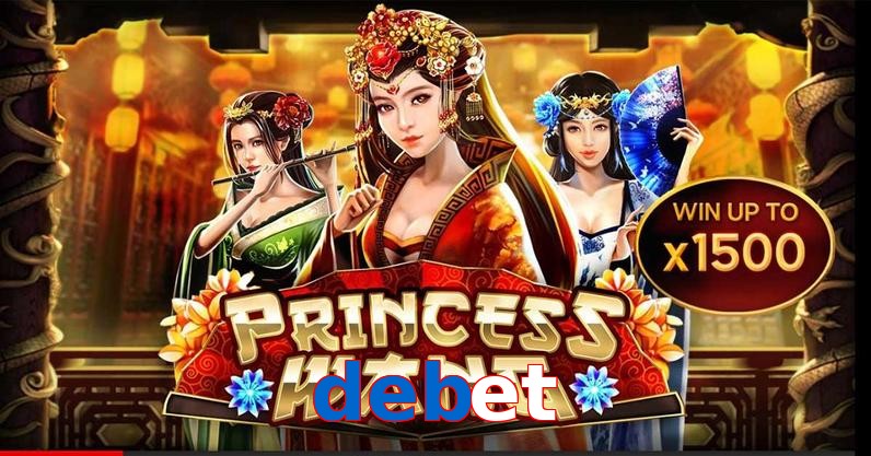 debet
