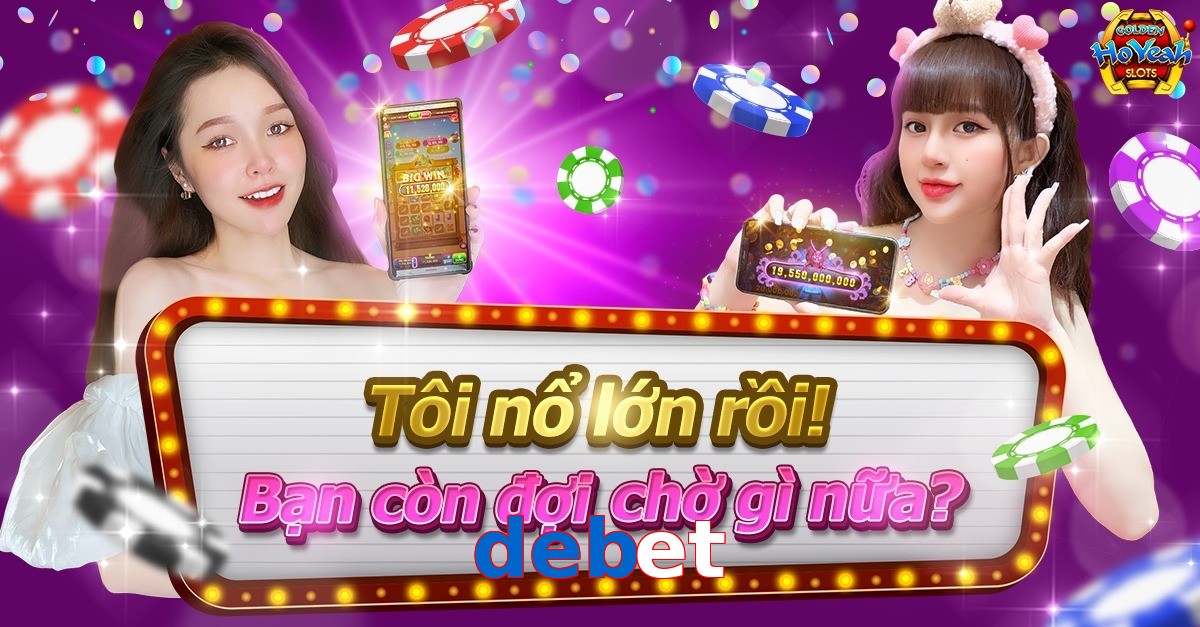 debet