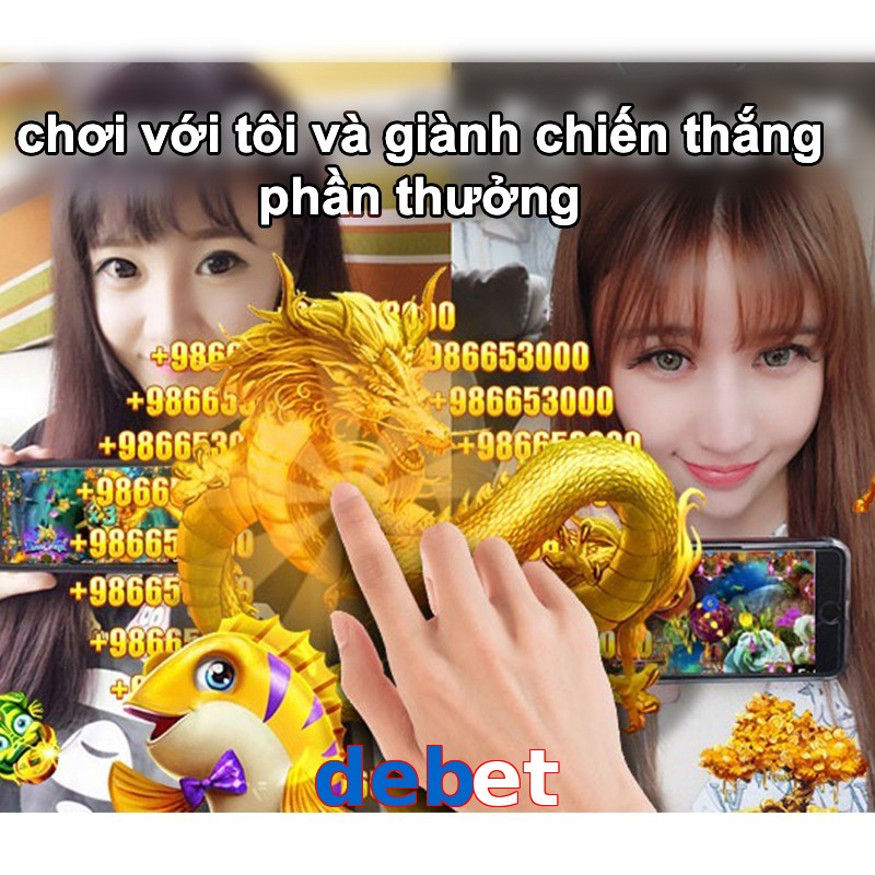 debet