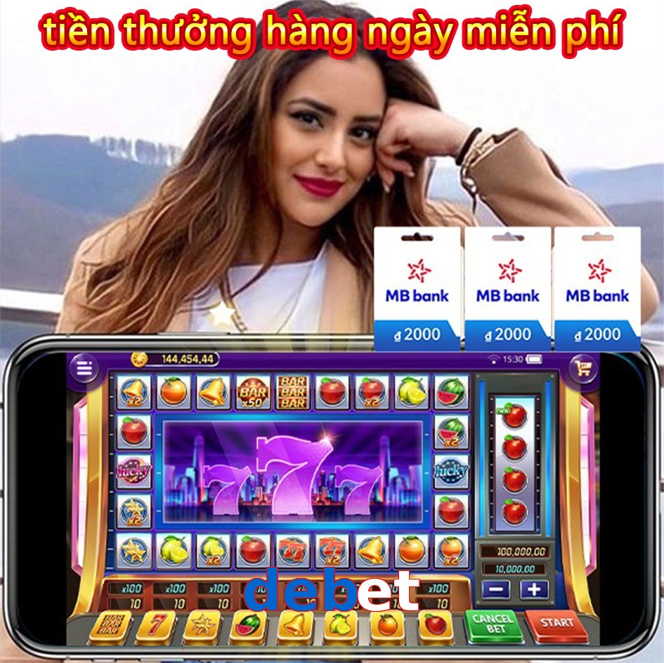 debet